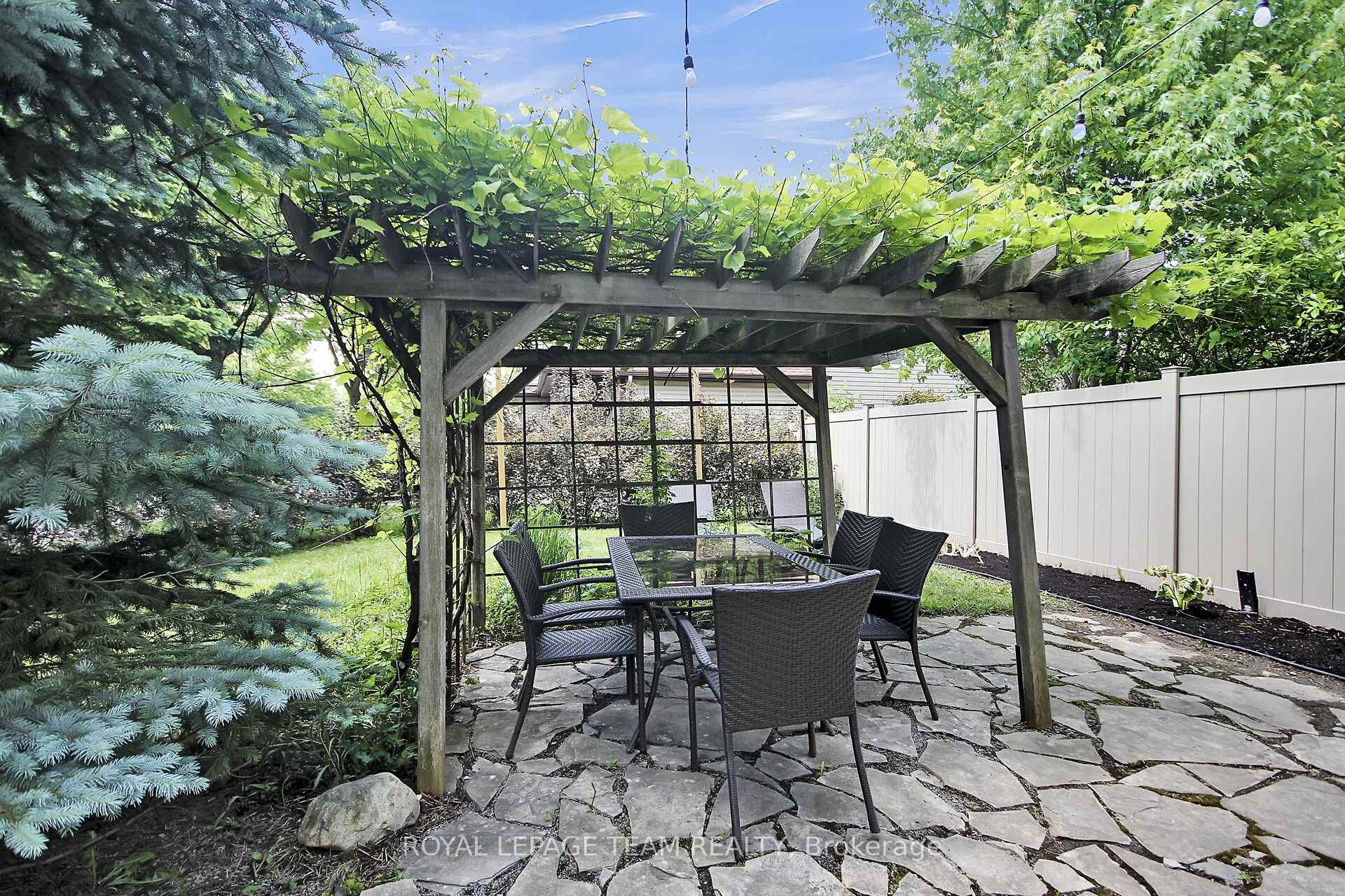 Photo 40 of 70 Oldfield Street, Ottawa, Barrhaven East — HOMEH