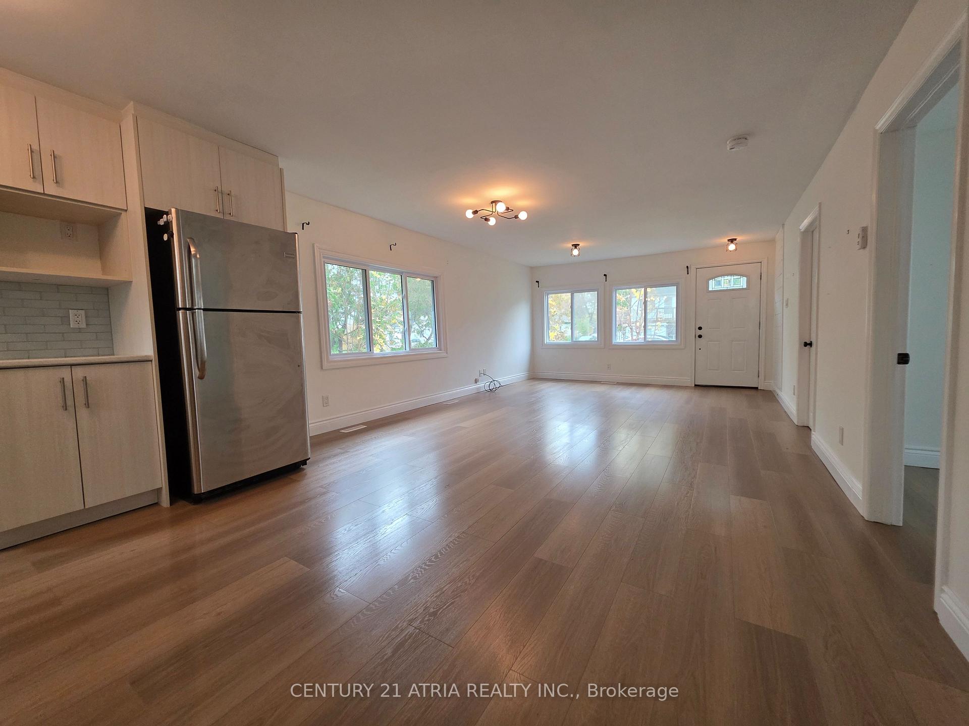Photo 4 of 257 Pine Beach Drive, Georgina, Keswick South — HOMEH