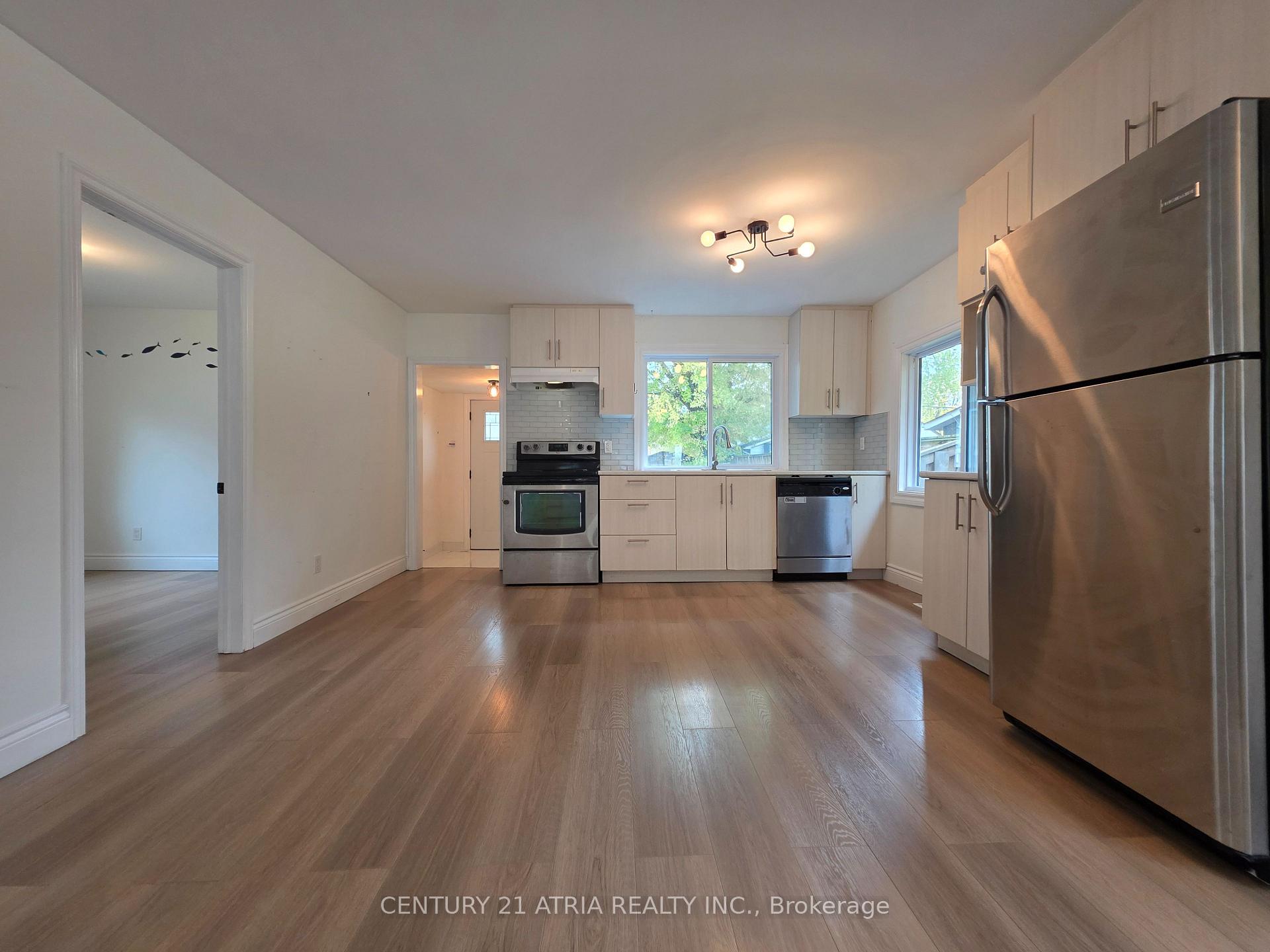 Photo 8 of 257 Pine Beach Drive, Georgina, Keswick South — HOMEH