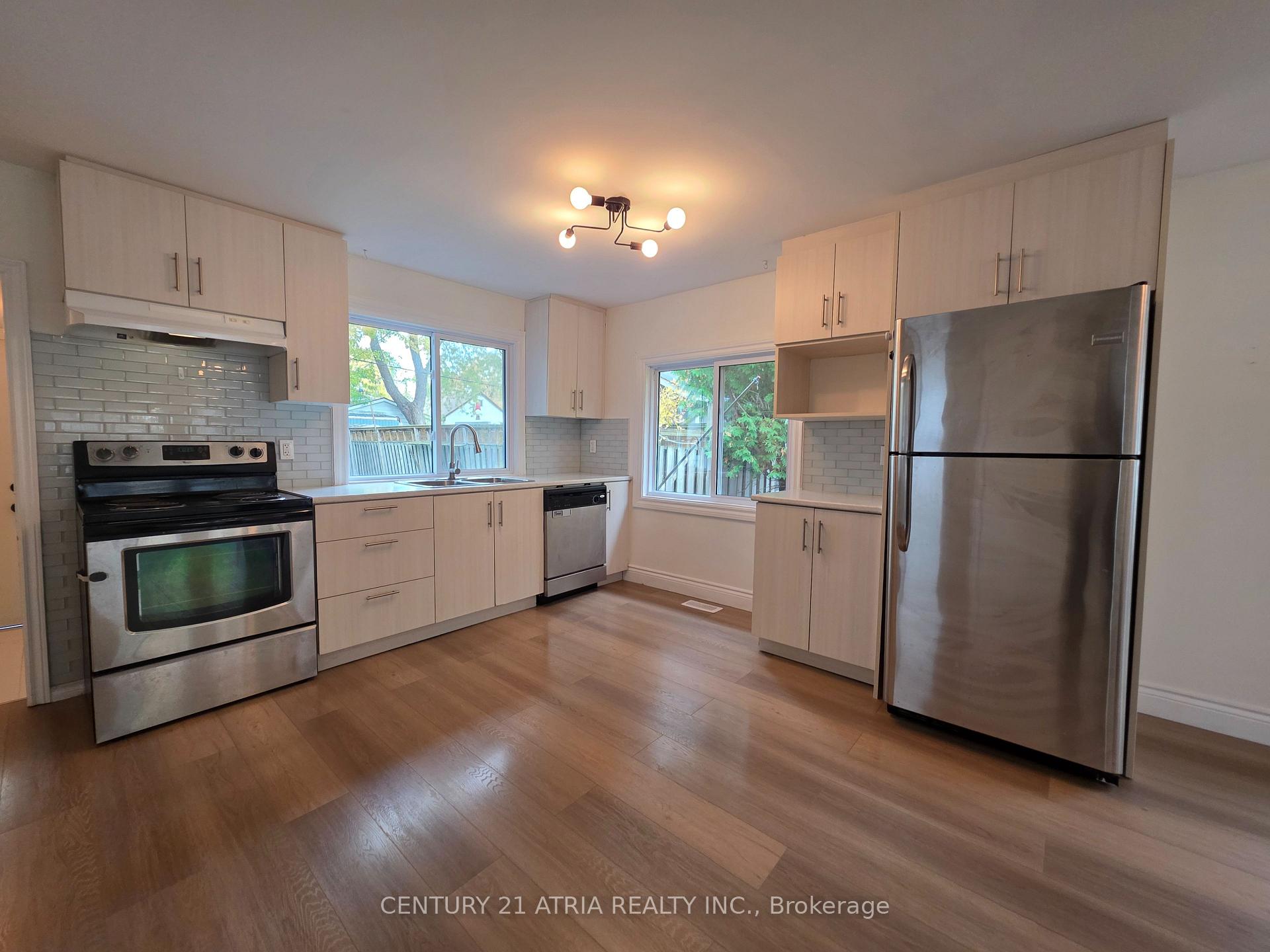 Photo 7 of 257 Pine Beach Drive, Georgina, Keswick South — HOMEH