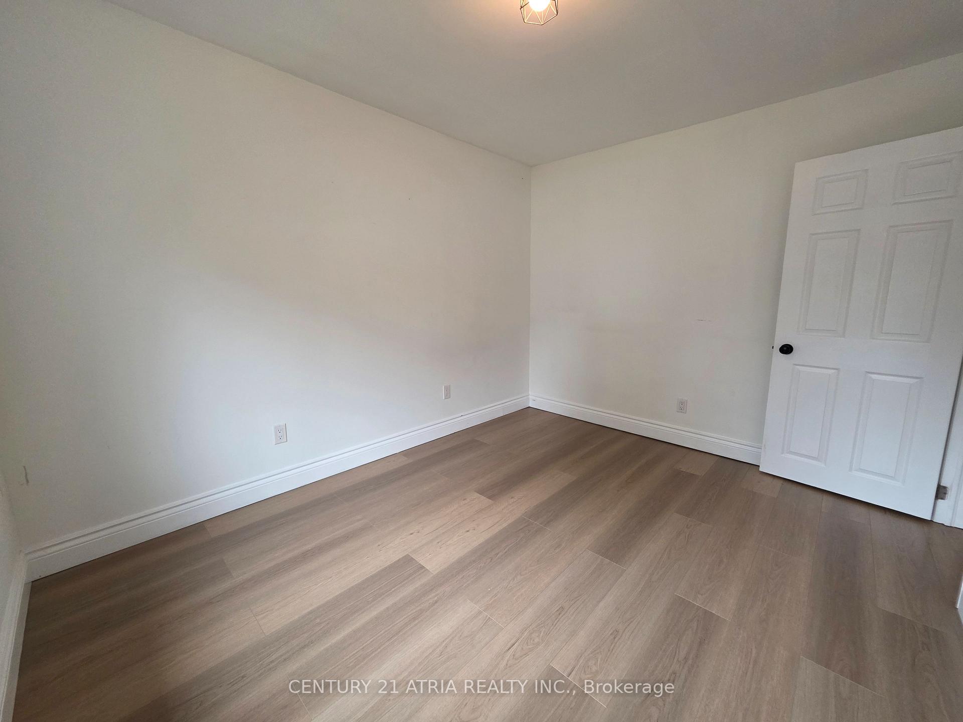 Photo 6 of 257 Pine Beach Drive, Georgina, Keswick South — HOMEH
