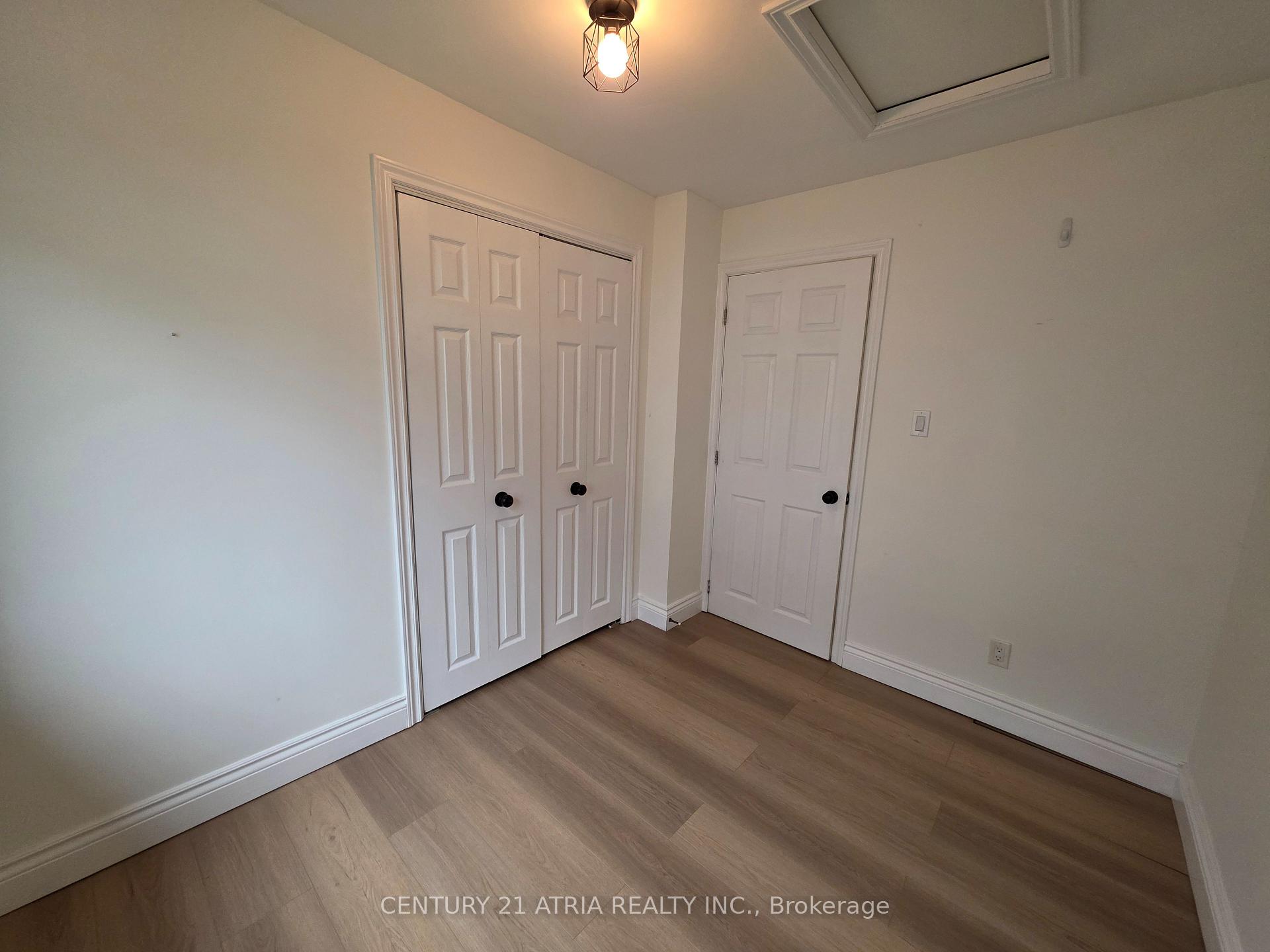 Photo 9 of 257 Pine Beach Drive, Georgina, Keswick South — HOMEH