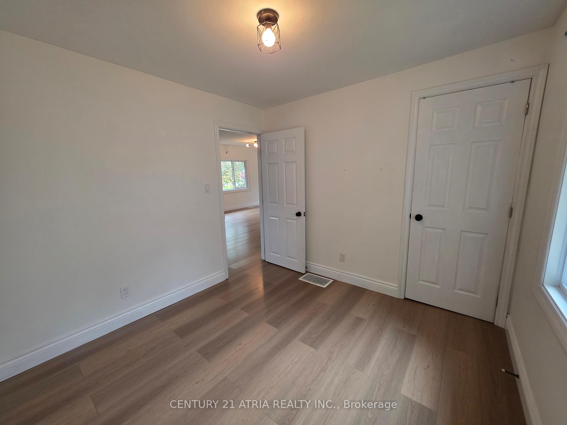 Photo 12 of 257 Pine Beach Drive, Georgina, Keswick South — HOMEH