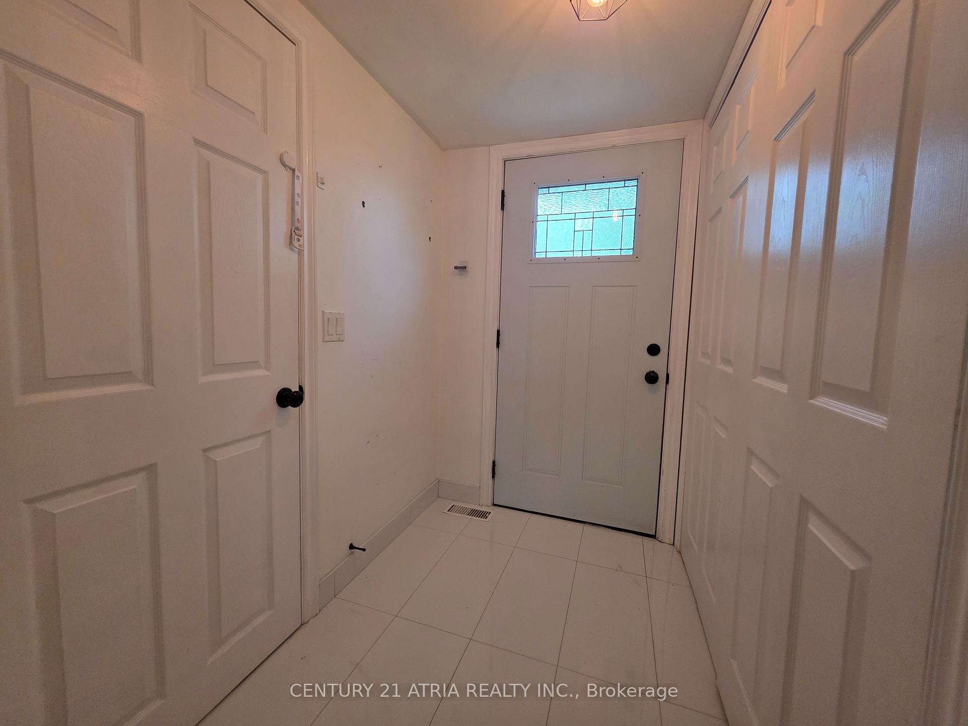 Photo 14 of 257 Pine Beach Drive, Georgina, Keswick South — HOMEH