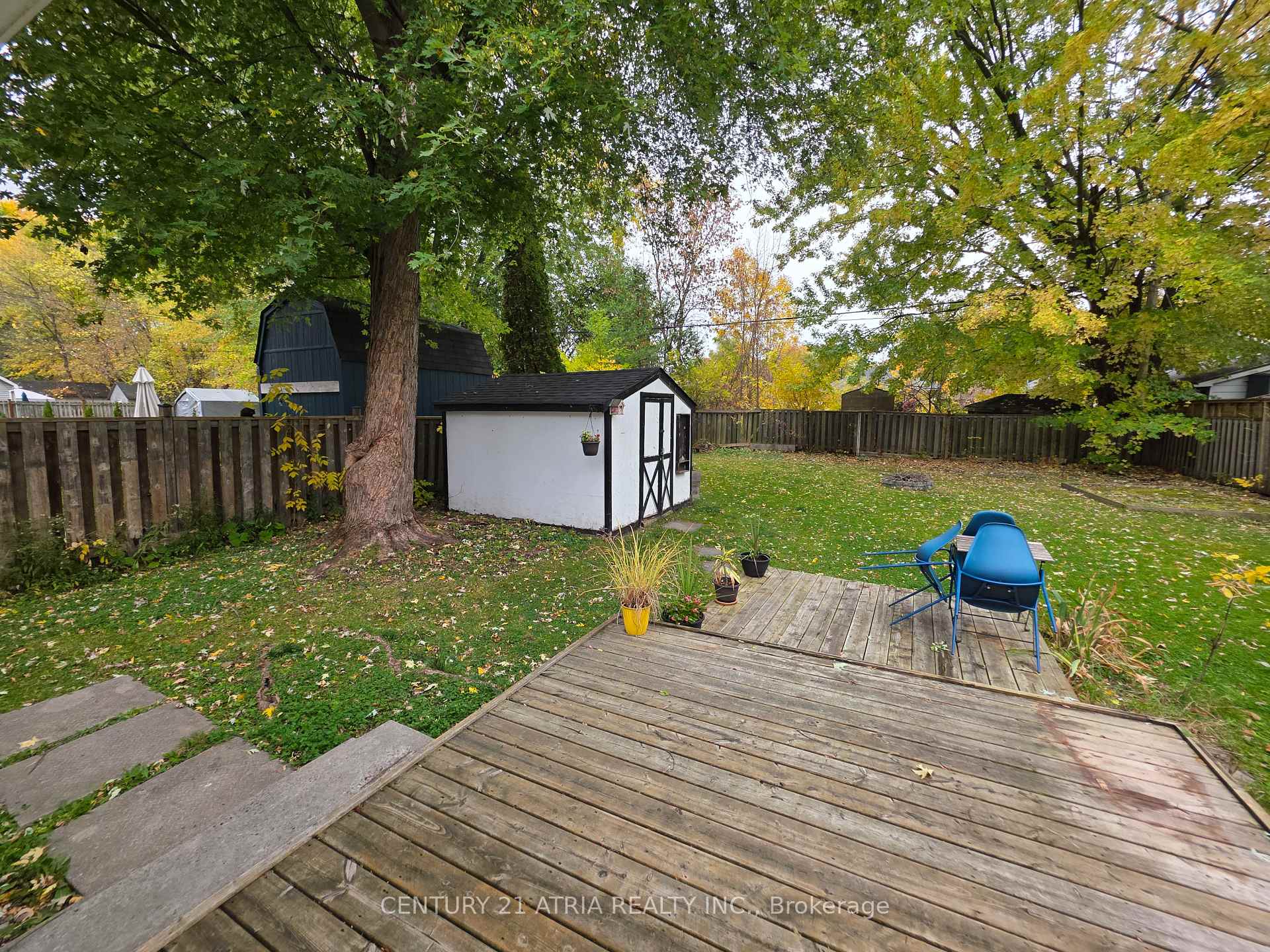 Photo 15 of 257 Pine Beach Drive, Georgina, Keswick South — HOMEH