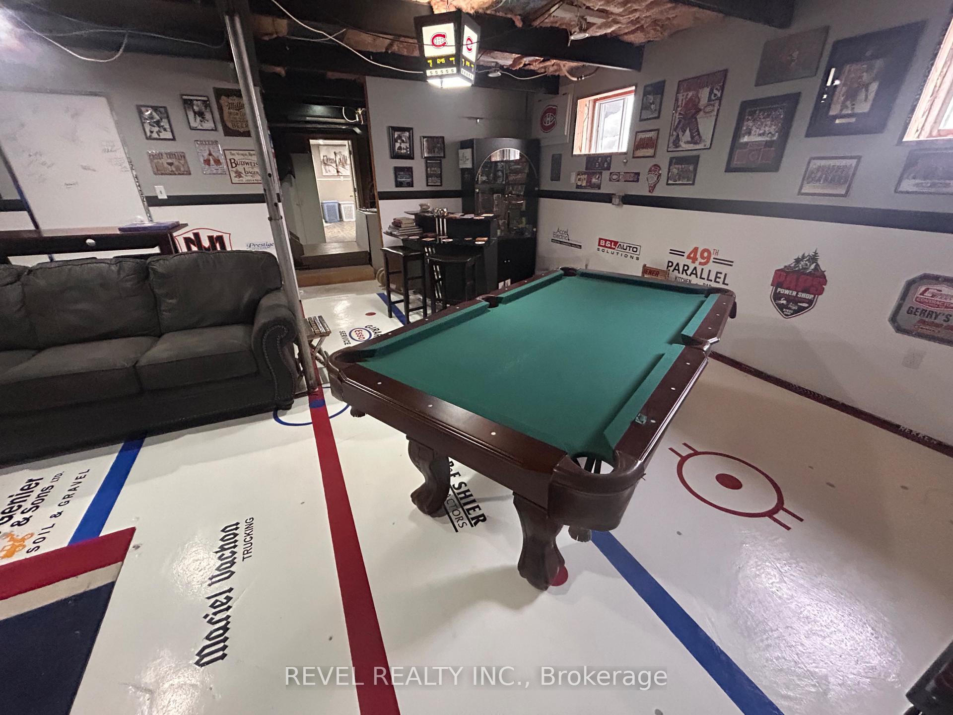 Photo 21 of 347 Seventeenth Avenue, Cochrane — HOMEH