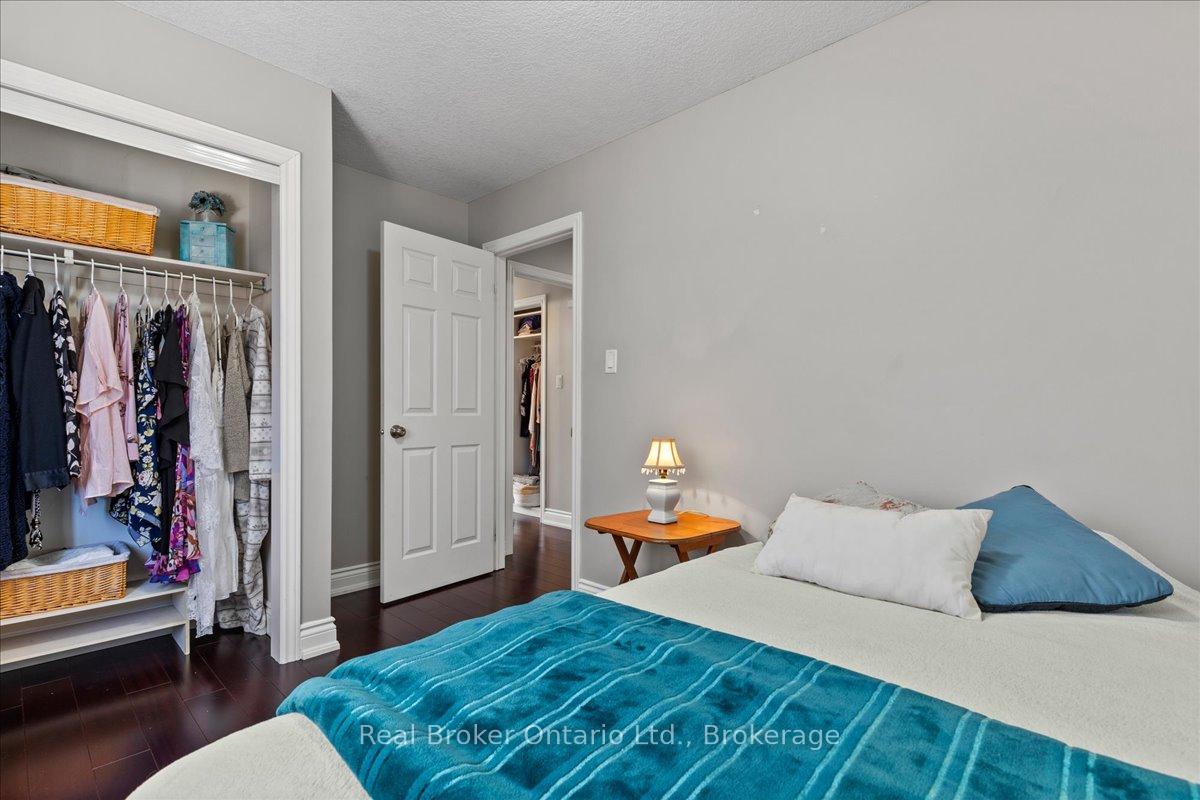 Photo 13 of 125 Blackburn Drive, Brant, Brantford Twp — HOMEH