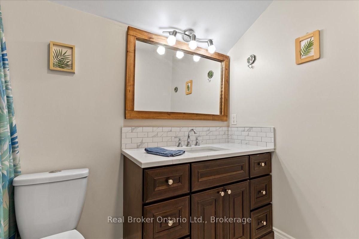Photo 25 of 125 Blackburn Drive, Brant, Brantford Twp — HOMEH