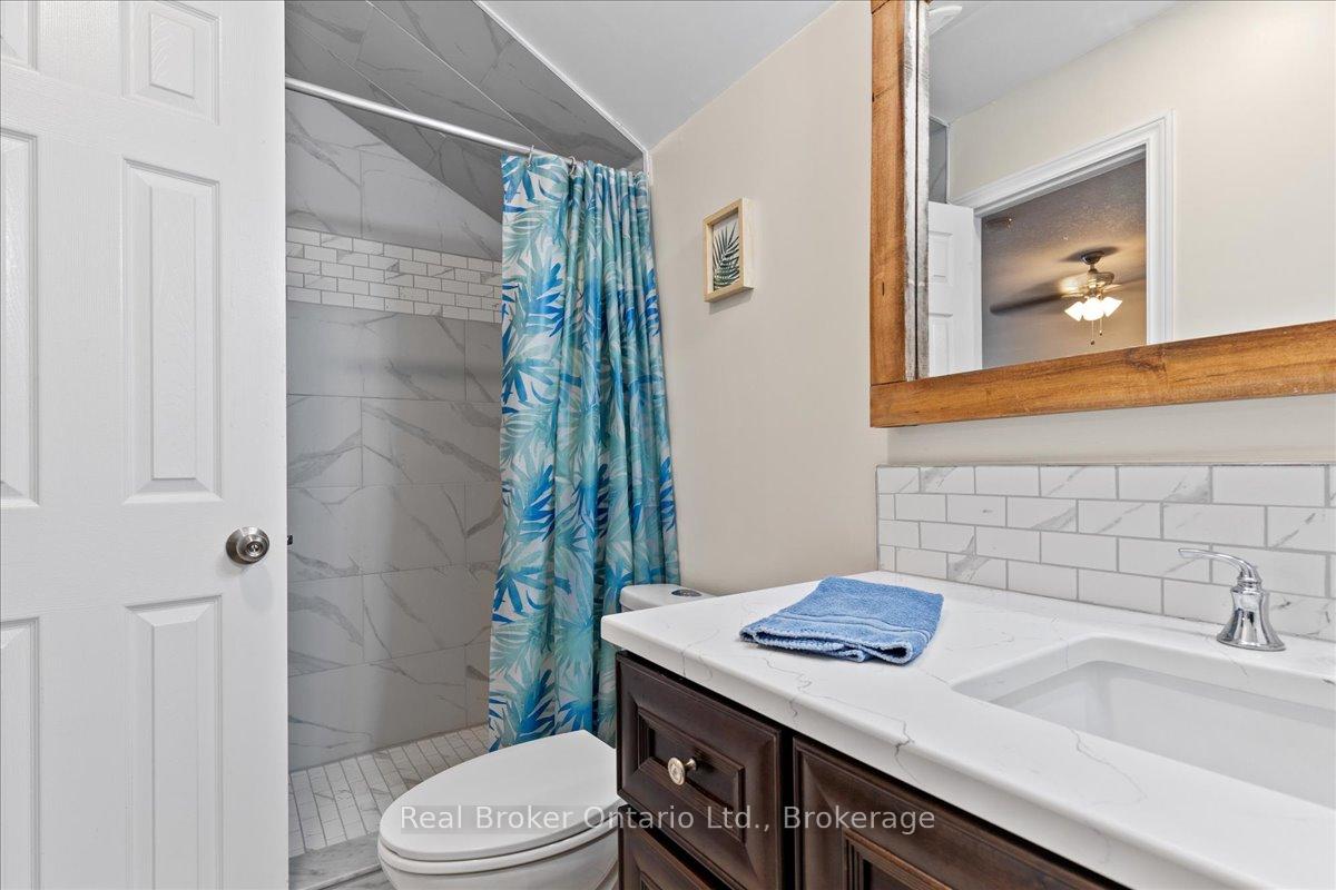 Photo 24 of 125 Blackburn Drive, Brant, Brantford Twp — HOMEH