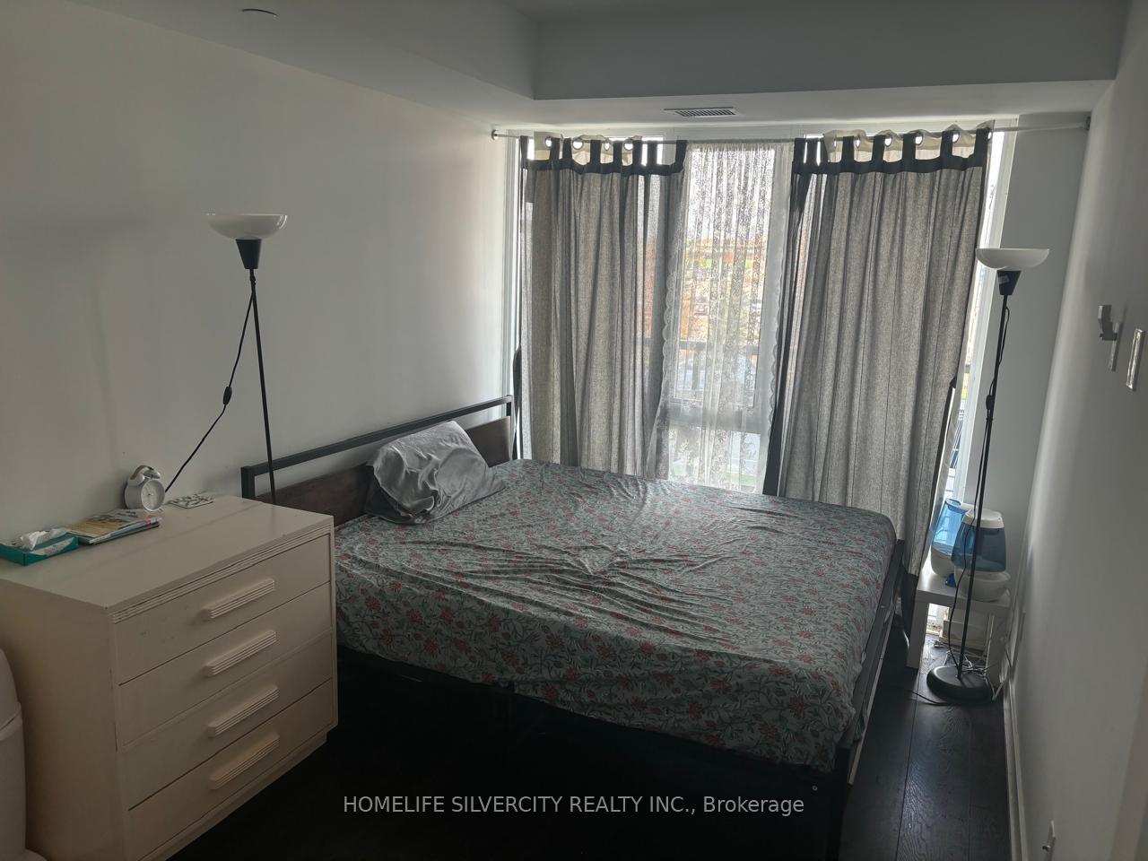 Photo 4 of Unit A 218, 3210 Dakota Common, Burlington, Alton — HOMEH