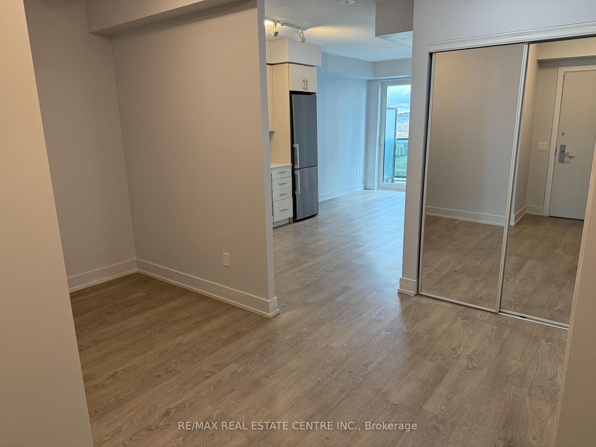 Photo 5 of Unit 1213, 2550 Simcoe Street, Oshawa, Windfields — HOMEH