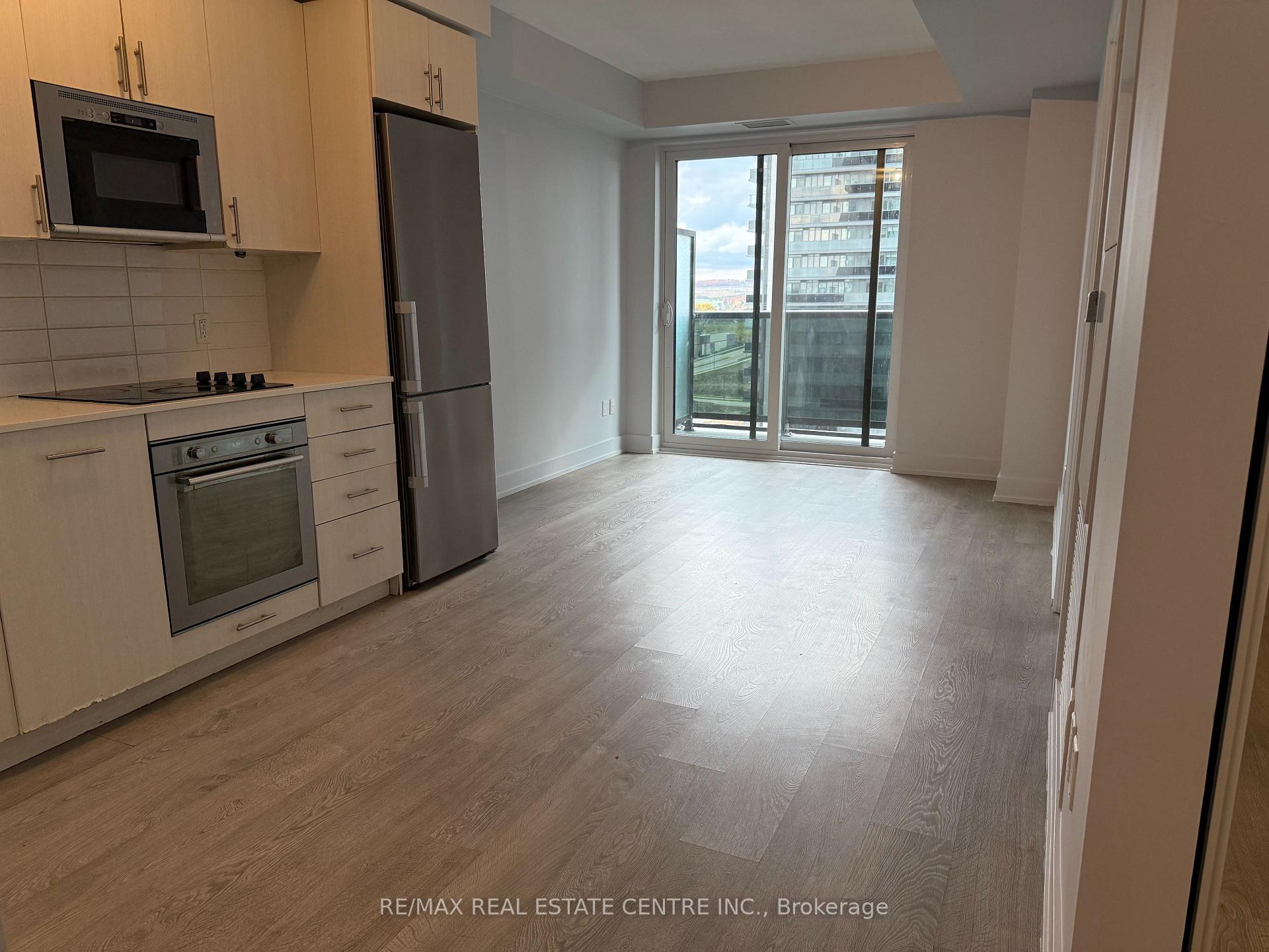Photo 8 of Unit 1213, 2550 Simcoe Street, Oshawa, Windfields — HOMEH