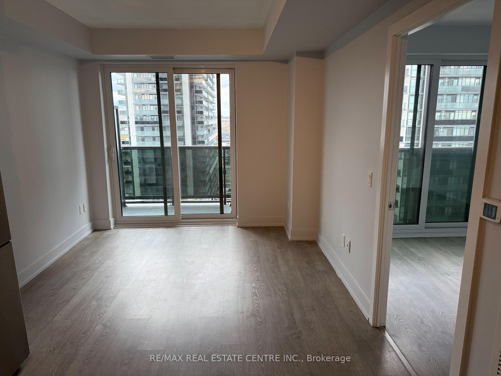 Photo 9 of Unit 1213, 2550 Simcoe Street, Oshawa, Windfields — HOMEH