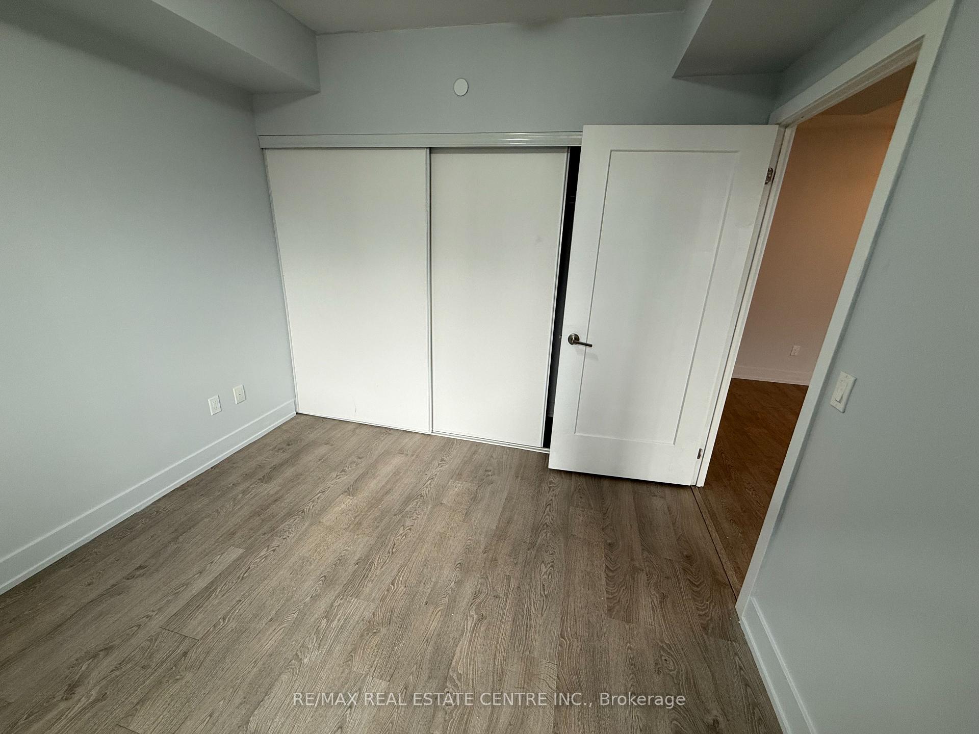 Photo 11 of Unit 1213, 2550 Simcoe Street, Oshawa, Windfields — HOMEH