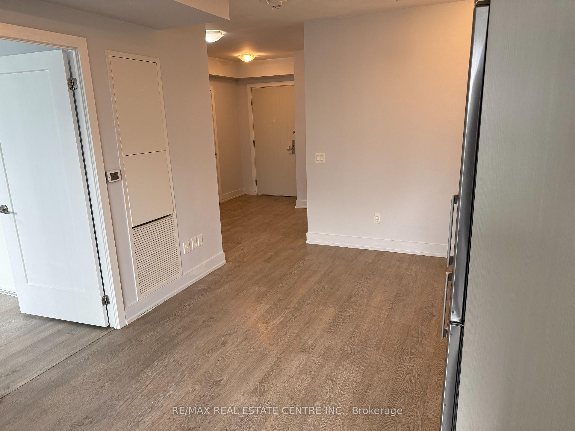 Photo 12 of Unit 1213, 2550 Simcoe Street, Oshawa, Windfields — HOMEH