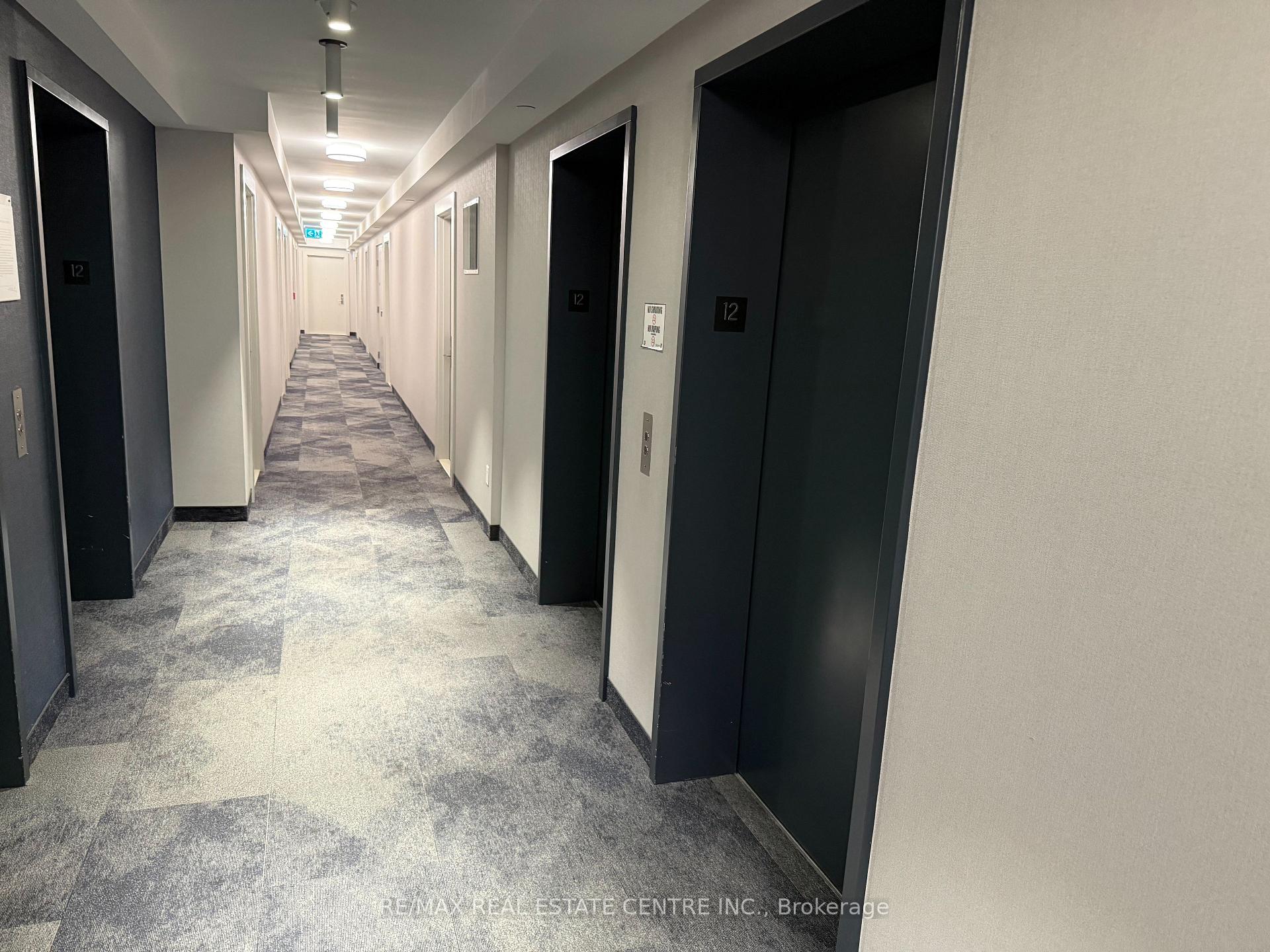 Photo 13 of Unit 1213, 2550 Simcoe Street, Oshawa, Windfields — HOMEH
