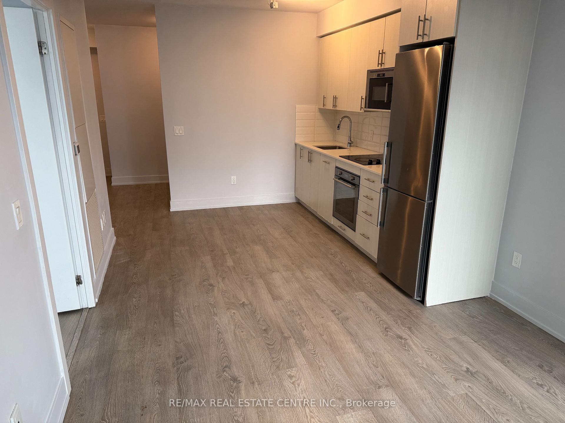 Photo 16 of Unit 1213, 2550 Simcoe Street, Oshawa, Windfields — HOMEH