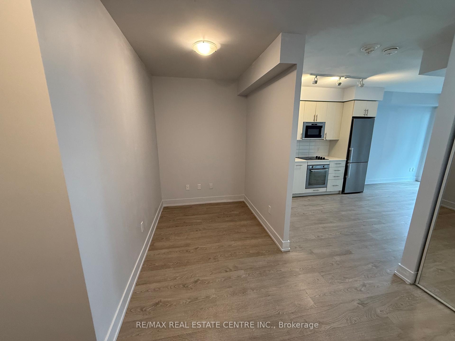 Photo 18 of Unit 1213, 2550 Simcoe Street, Oshawa, Windfields — HOMEH