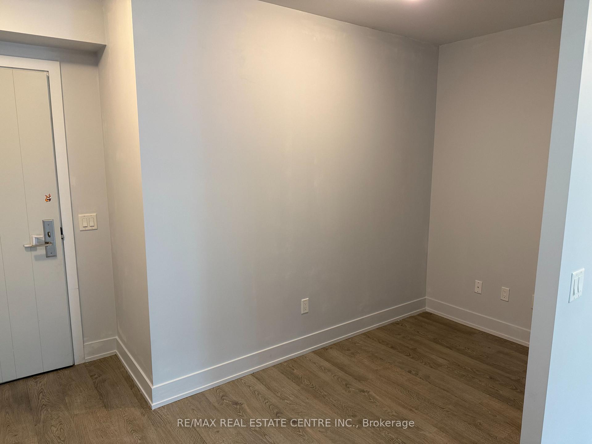 Photo 19 of Unit 1213, 2550 Simcoe Street, Oshawa, Windfields — HOMEH