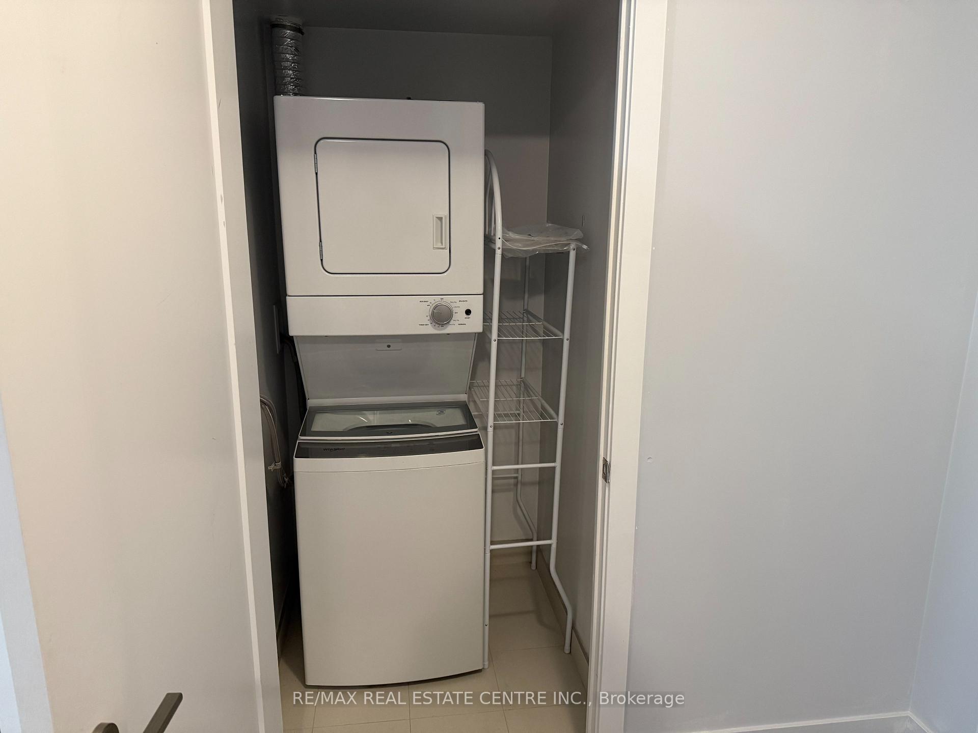 Photo 26 of Unit 1213, 2550 Simcoe Street, Oshawa, Windfields — HOMEH