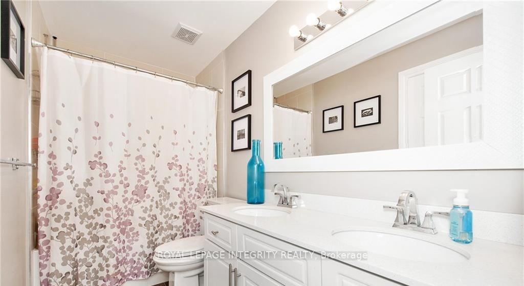 Photo 12 of 5 Bracewood Way, Ottawa, Barrhaven - Stonebridge — HOMEH