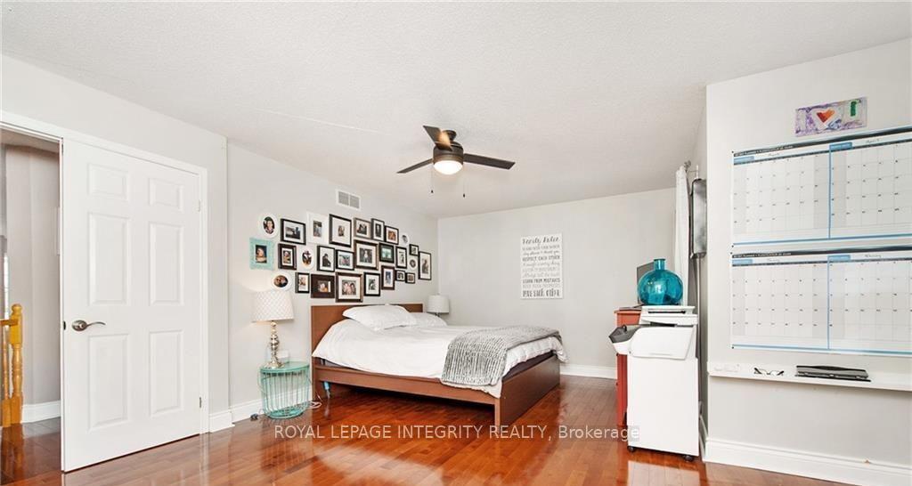Photo 15 of 5 Bracewood Way, Ottawa, Barrhaven - Stonebridge — HOMEH