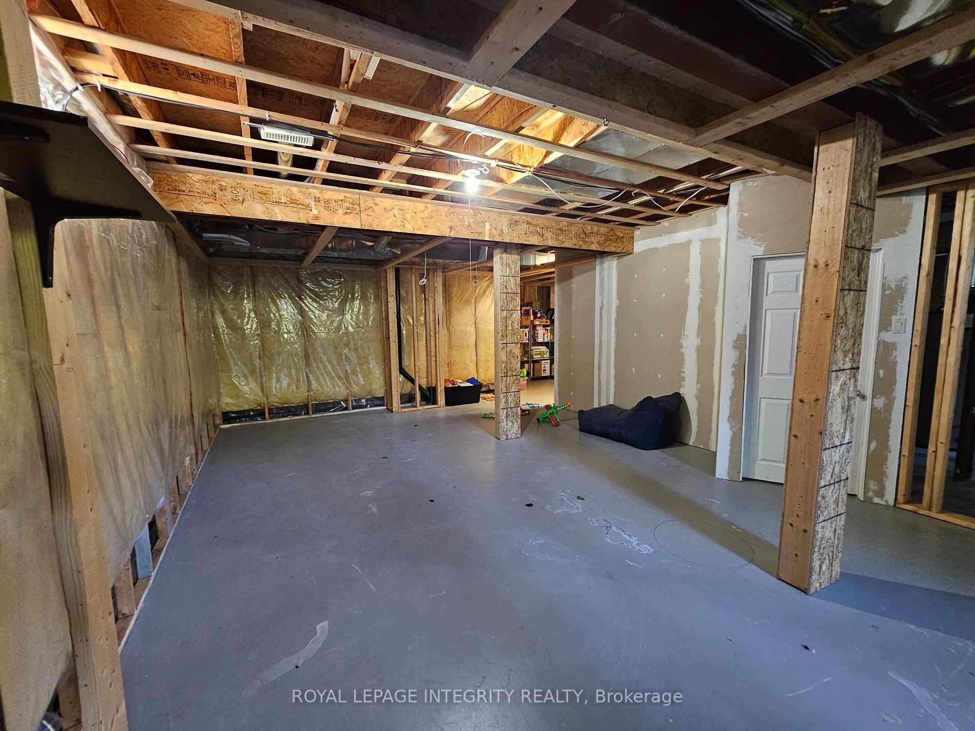 Photo 20 of 5 Bracewood Way, Ottawa, Barrhaven - Stonebridge — HOMEH