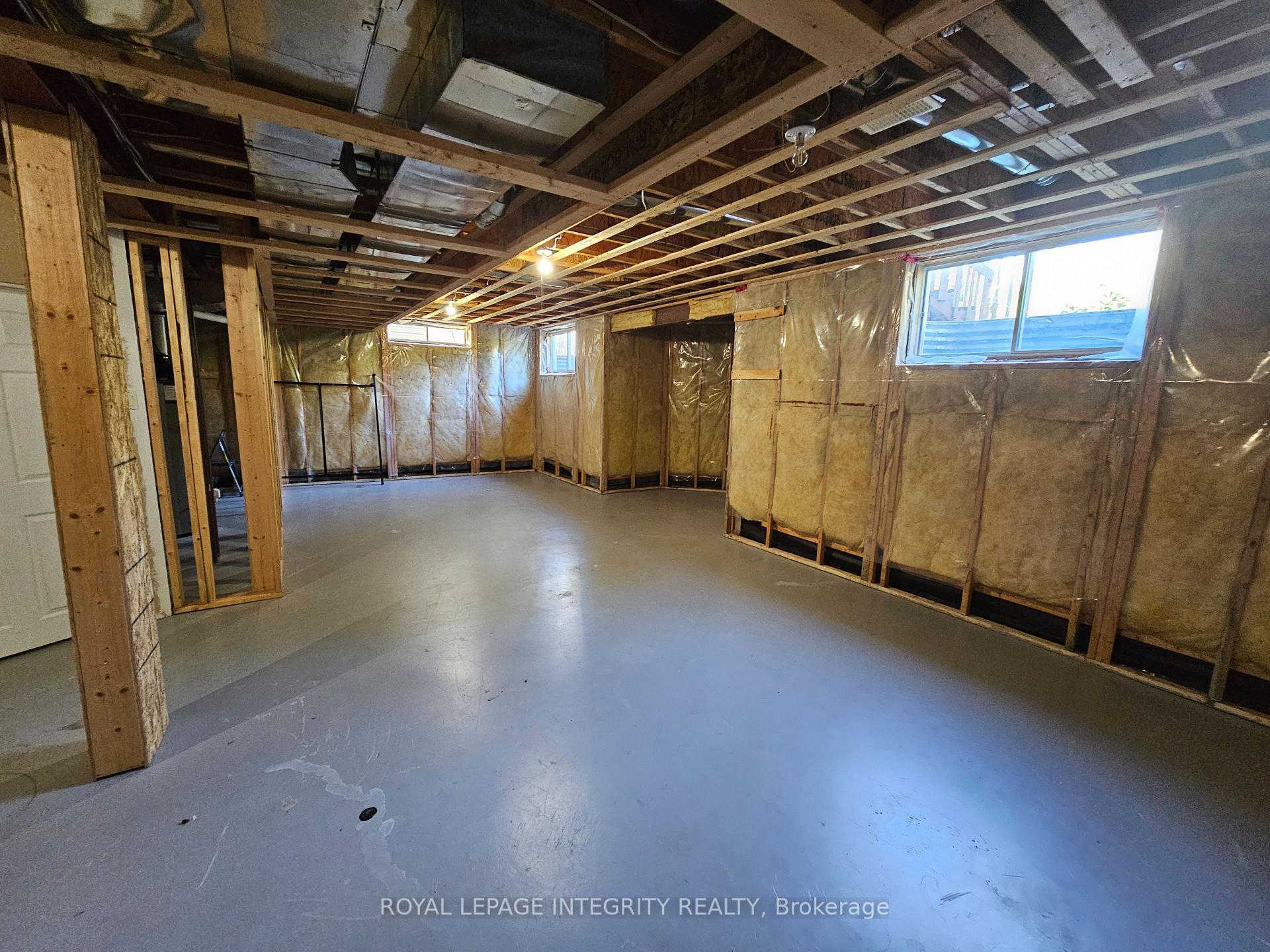 Photo 21 of 5 Bracewood Way, Ottawa, Barrhaven - Stonebridge — HOMEH
