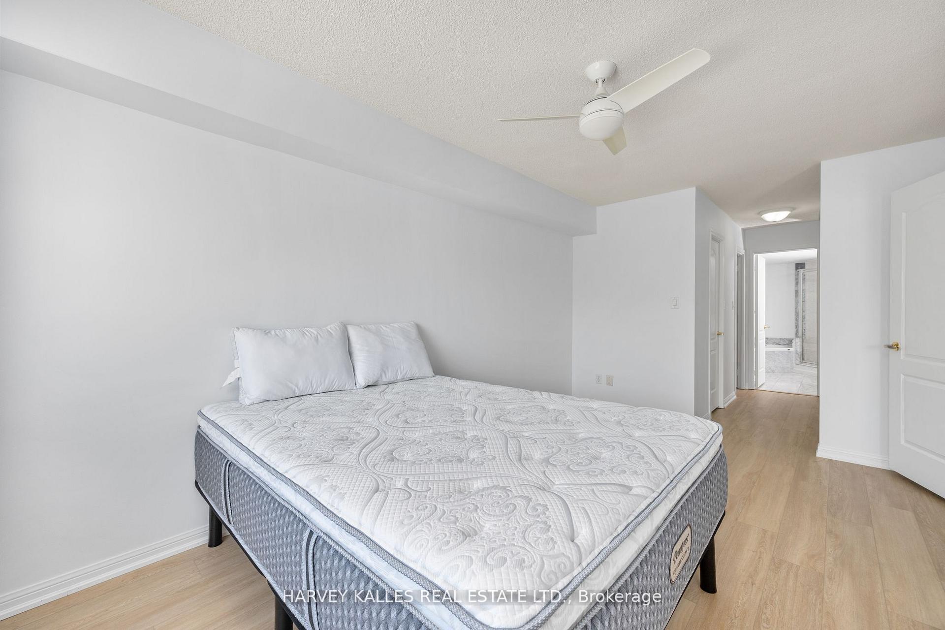 Photo 11 of Unit 302, 18 Wanless Avenue, Toronto, Lawrence Park North — HOMEH