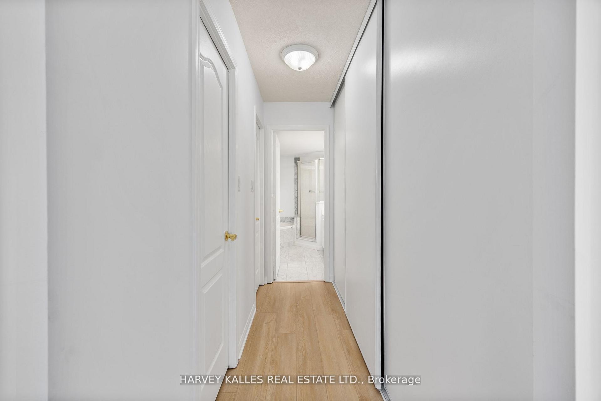 Photo 13 of Unit 302, 18 Wanless Avenue, Toronto, Lawrence Park North — HOMEH