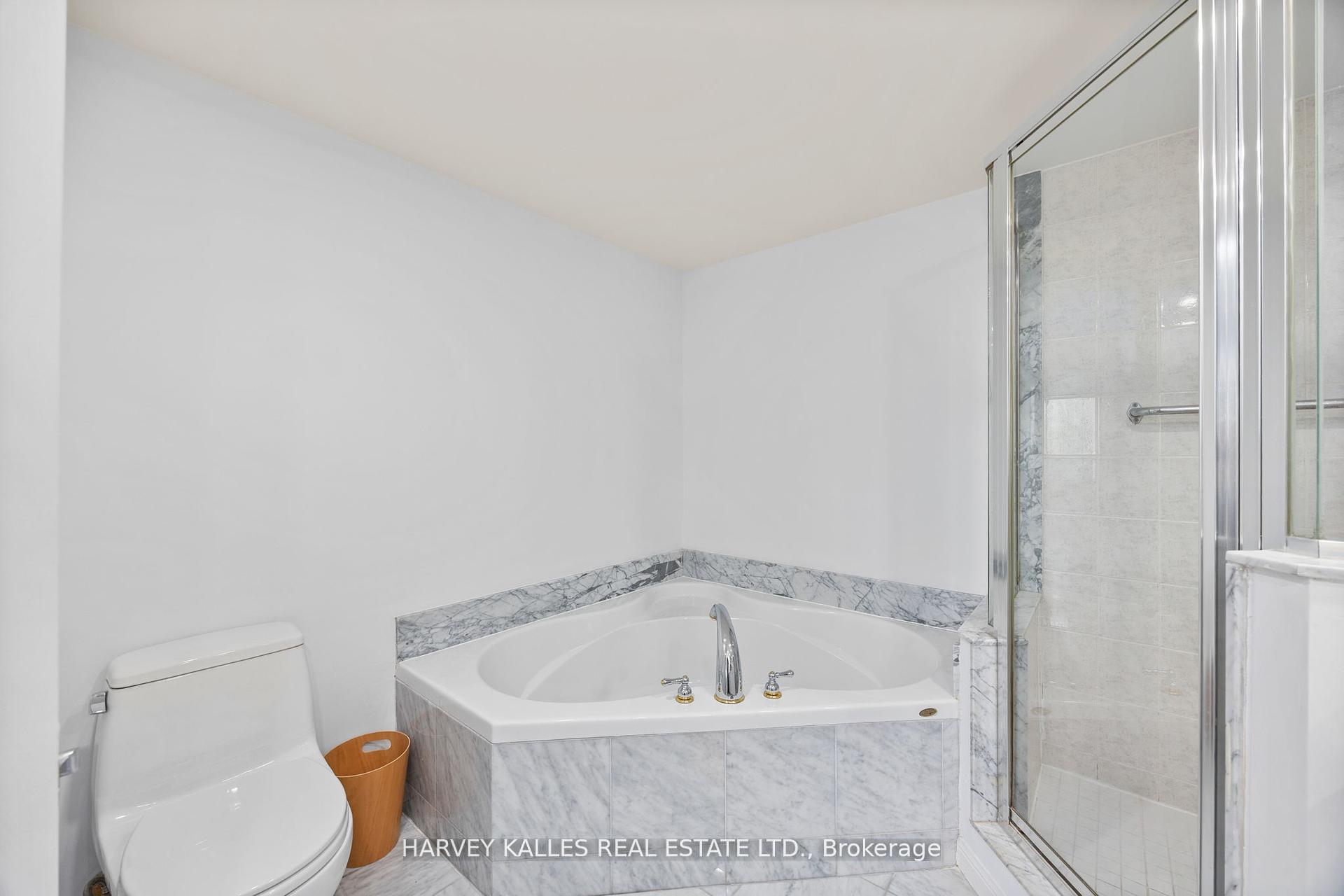Photo 16 of Unit 302, 18 Wanless Avenue, Toronto, Lawrence Park North — HOMEH