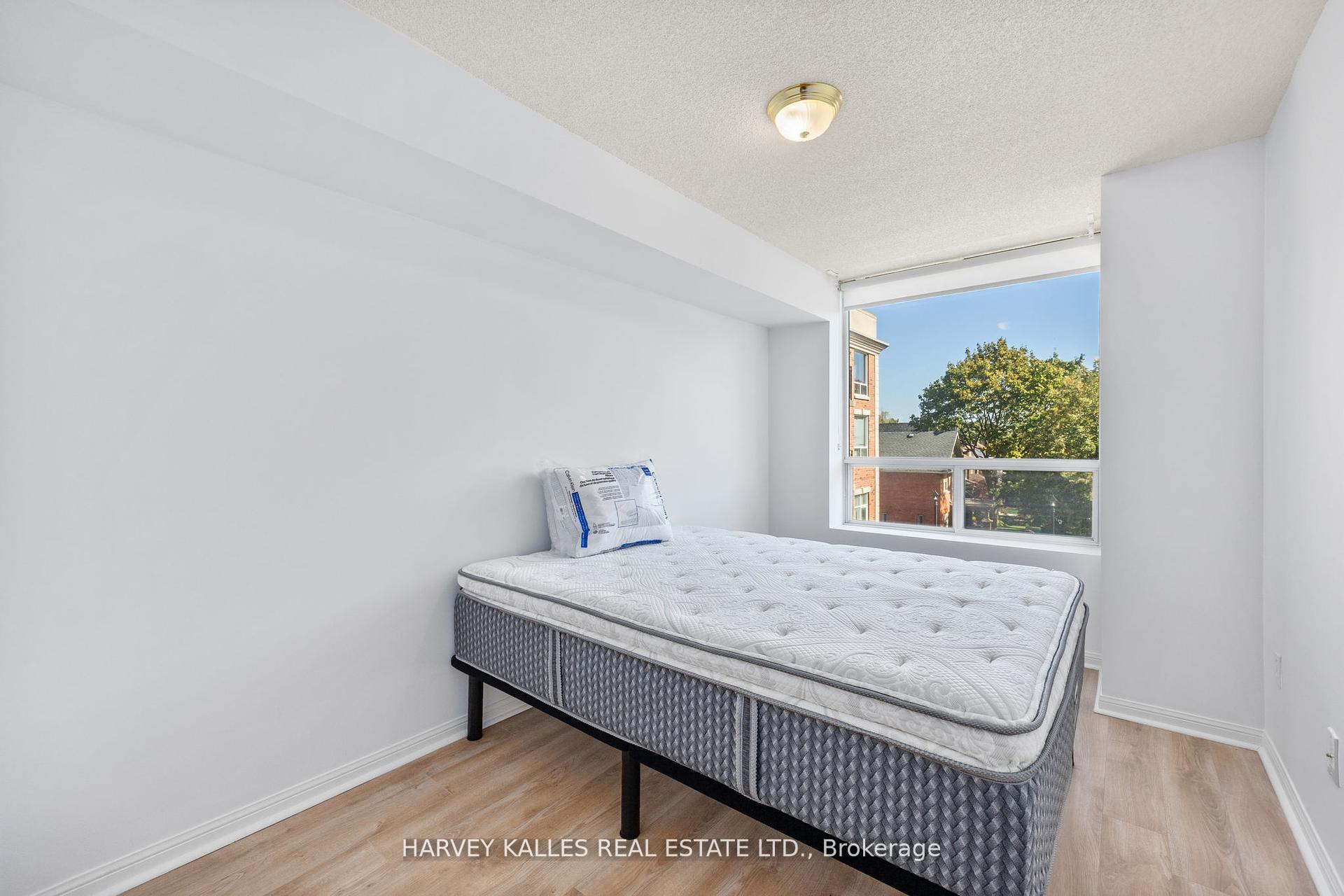 Photo 17 of Unit 302, 18 Wanless Avenue, Toronto, Lawrence Park North — HOMEH