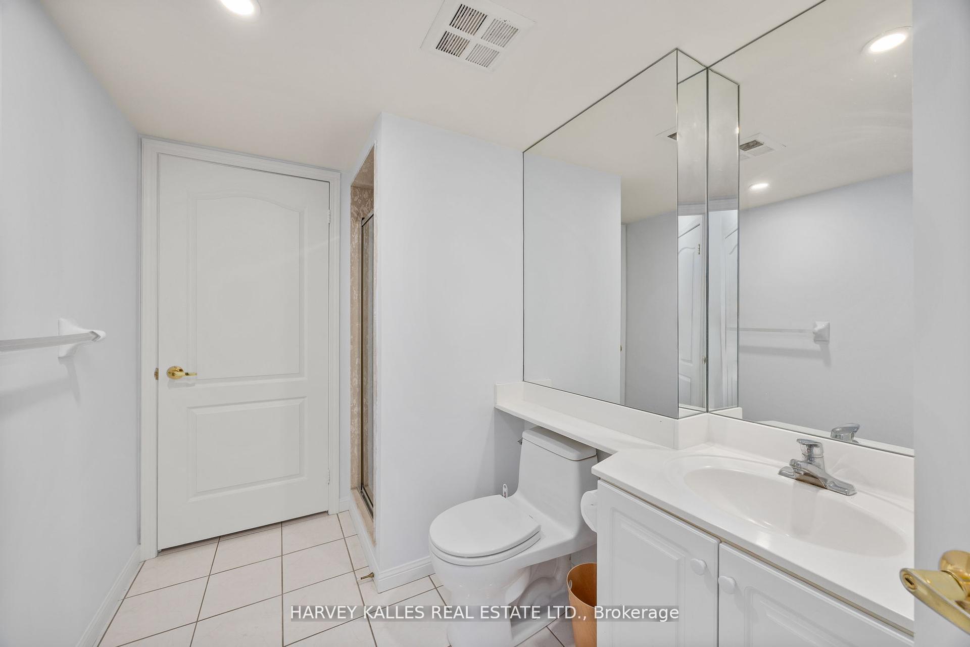 Photo 19 of Unit 302, 18 Wanless Avenue, Toronto, Lawrence Park North — HOMEH