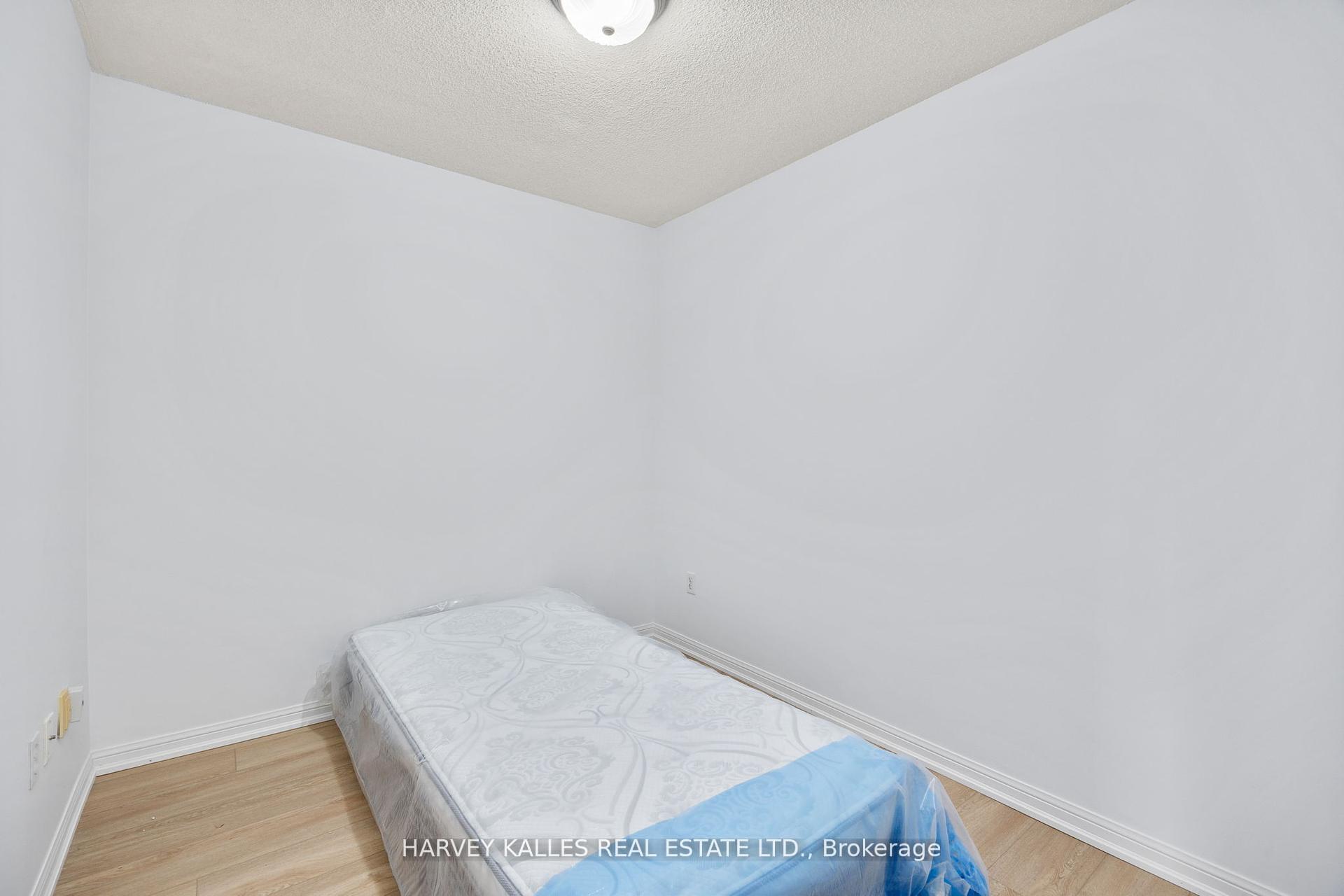 Photo 20 of Unit 302, 18 Wanless Avenue, Toronto, Lawrence Park North — HOMEH