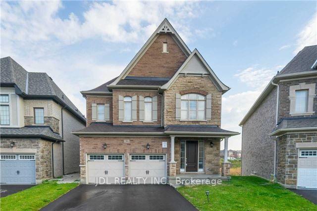 Photo 1 of 36 Boland Court, Aurora, Rural Aurora — HOMEH
