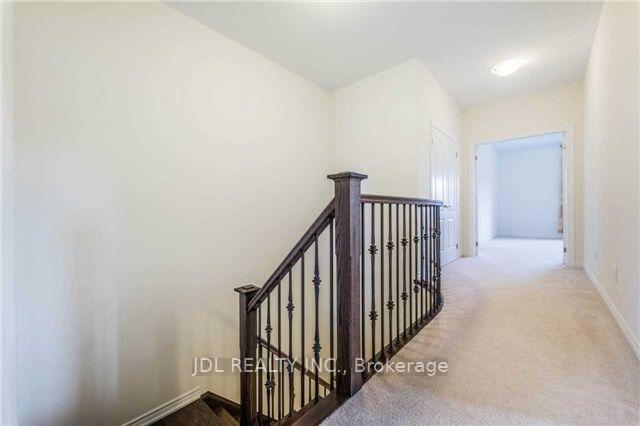 Photo 10 of 36 Boland Court, Aurora, Rural Aurora — HOMEH