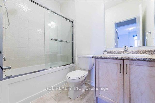 Photo 12 of 36 Boland Court, Aurora, Rural Aurora — HOMEH