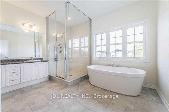 Photo 17 of 36 Boland Court, Aurora, Rural Aurora — HOMEH