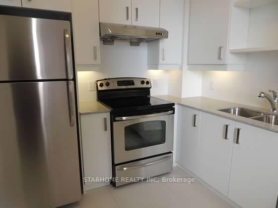 Photo 1 of Unit RG29, 8228 Birchmount Road, Markham, Unionville — HOMEH