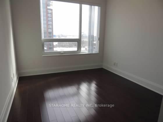 Photo 2 of Unit RG29, 8228 Birchmount Road, Markham, Unionville — HOMEH