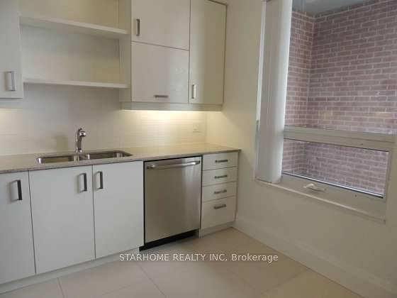 Photo 3 of Unit RG29, 8228 Birchmount Road, Markham, Unionville — HOMEH