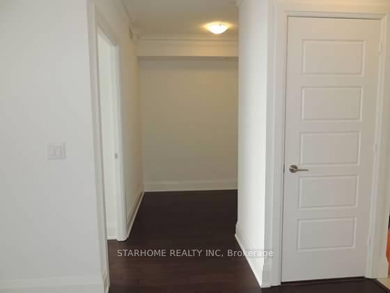 Photo 4 of Unit RG29, 8228 Birchmount Road, Markham, Unionville — HOMEH