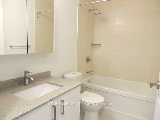Photo 5 of Unit RG29, 8228 Birchmount Road, Markham, Unionville — HOMEH