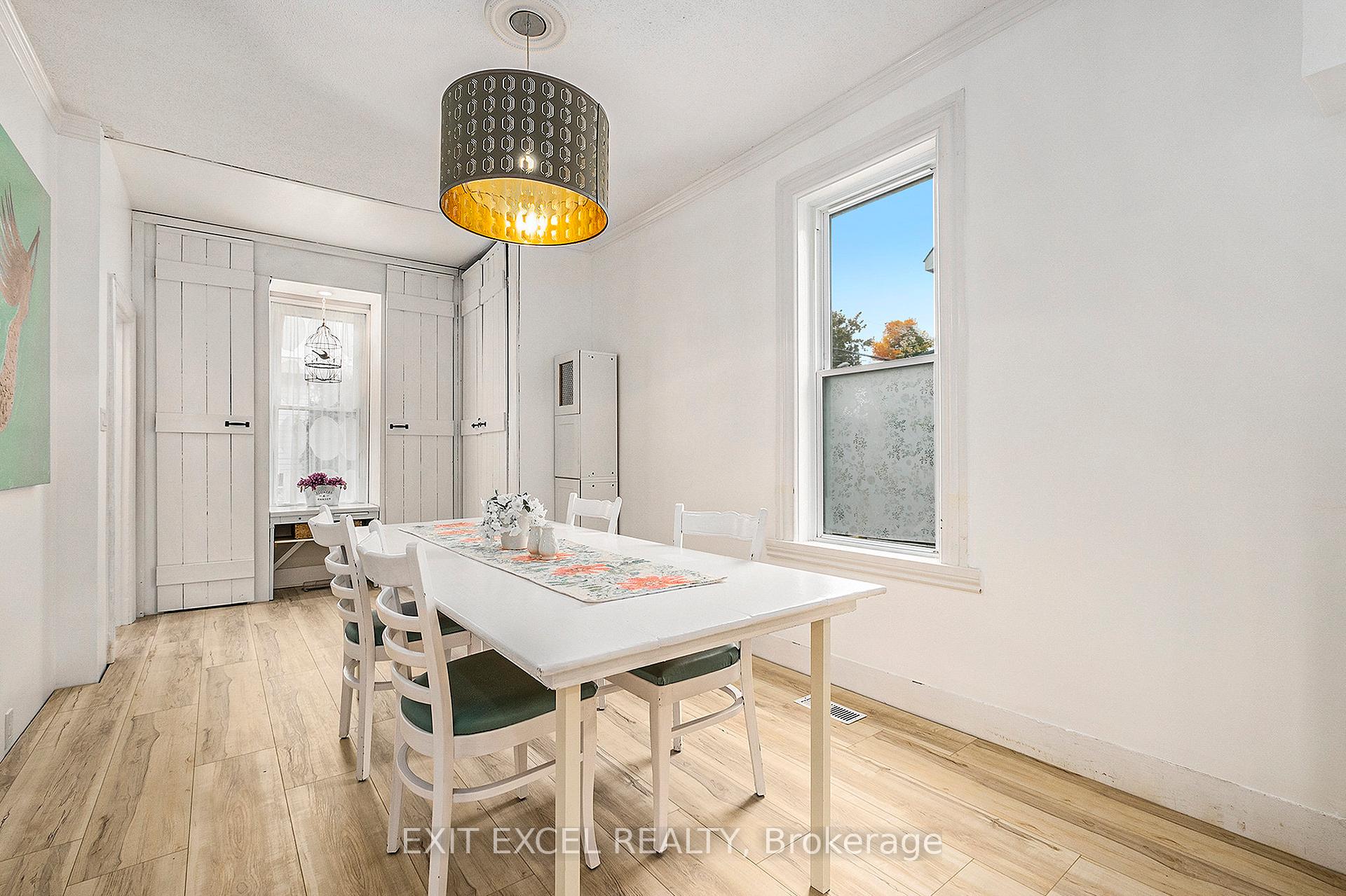 Photo 9 of 77 Napoleon Street, Carleton Place — HOMEH