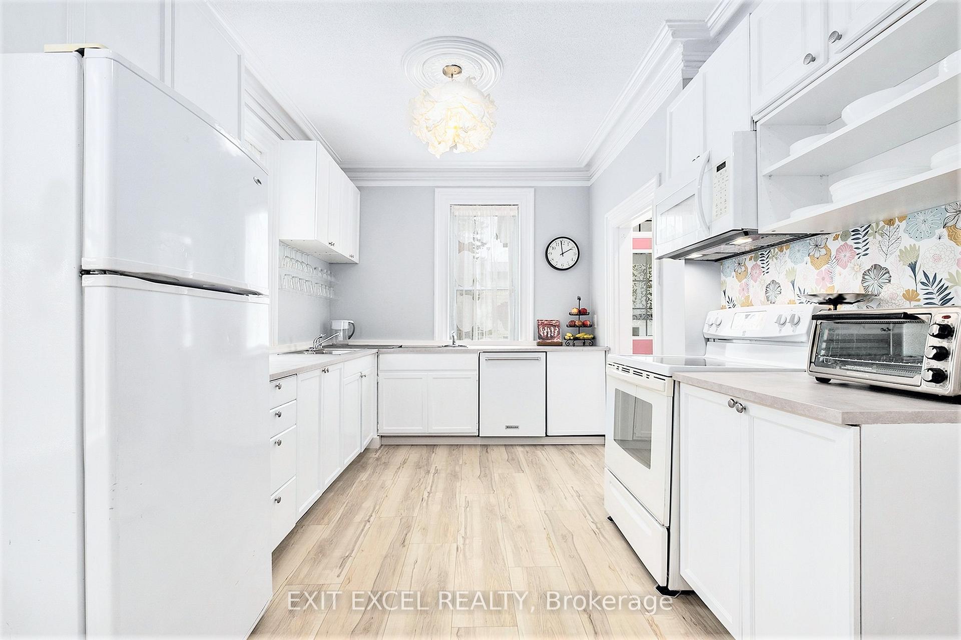 Photo 11 of 77 Napoleon Street, Carleton Place — HOMEH