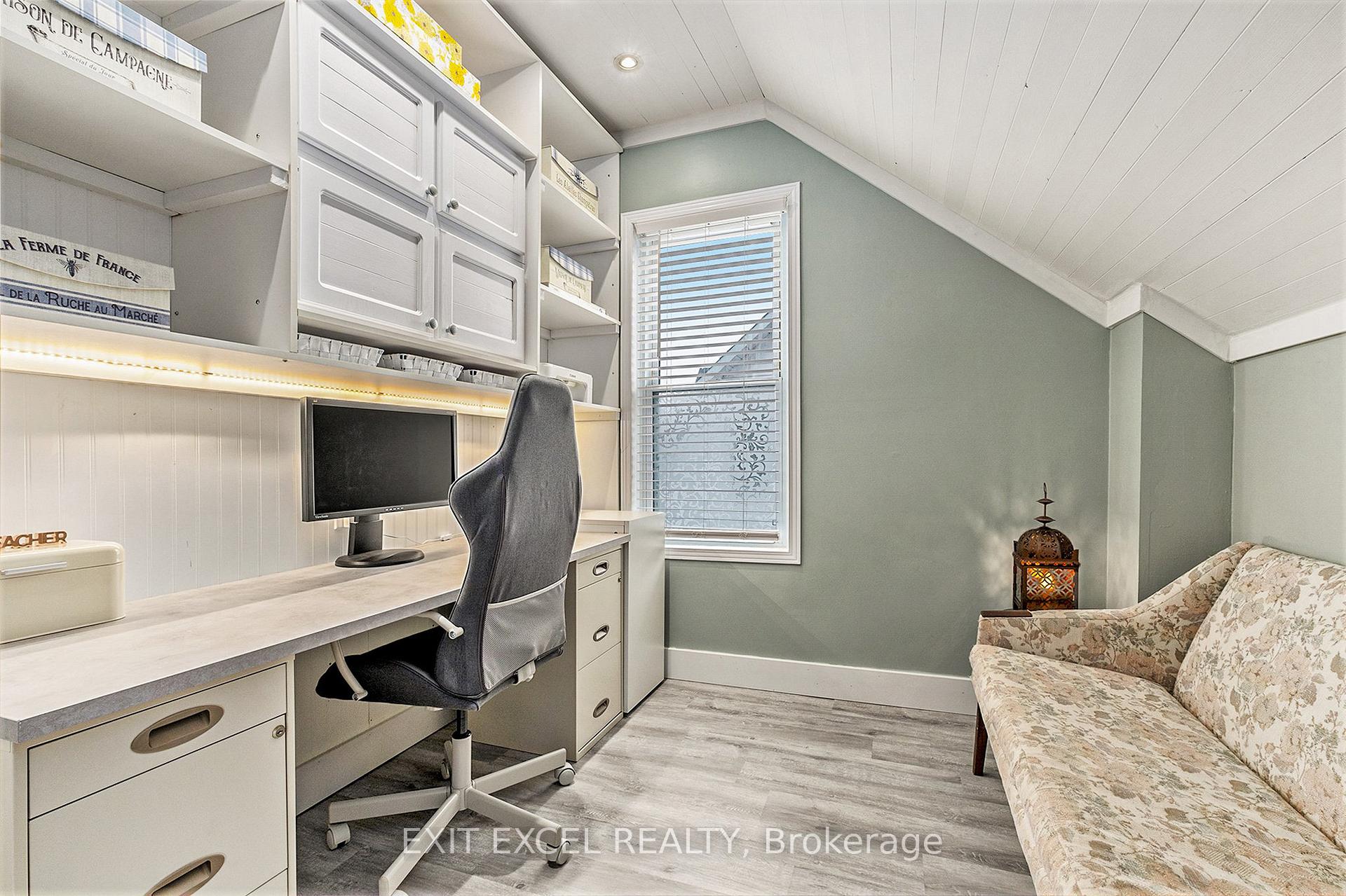 Photo 22 of 77 Napoleon Street, Carleton Place — HOMEH