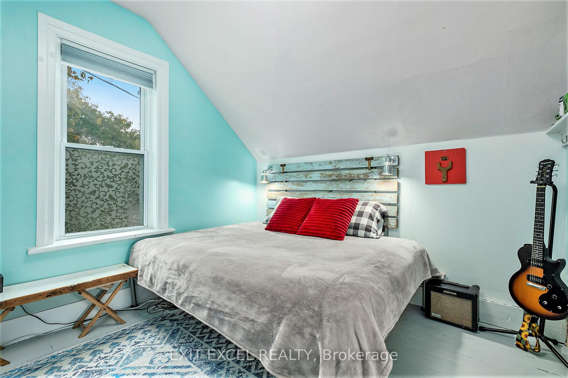 Photo 23 of 77 Napoleon Street, Carleton Place — HOMEH