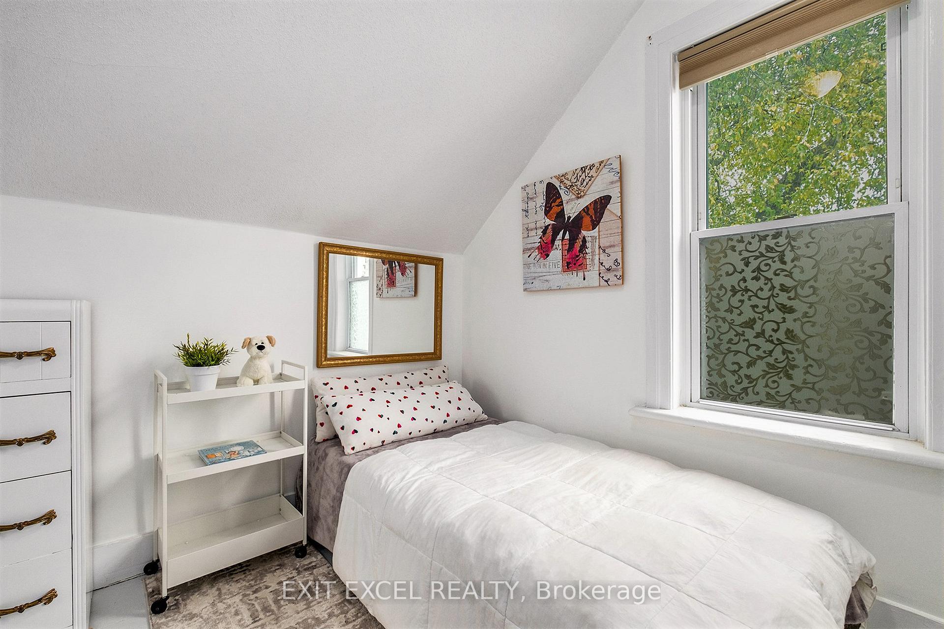 Photo 26 of 77 Napoleon Street, Carleton Place — HOMEH