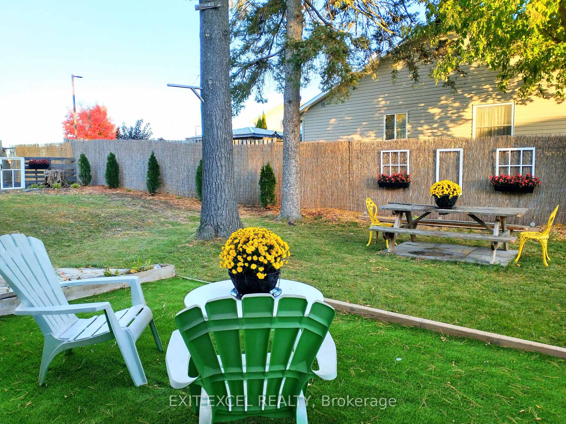 Photo 29 of 77 Napoleon Street, Carleton Place — HOMEH