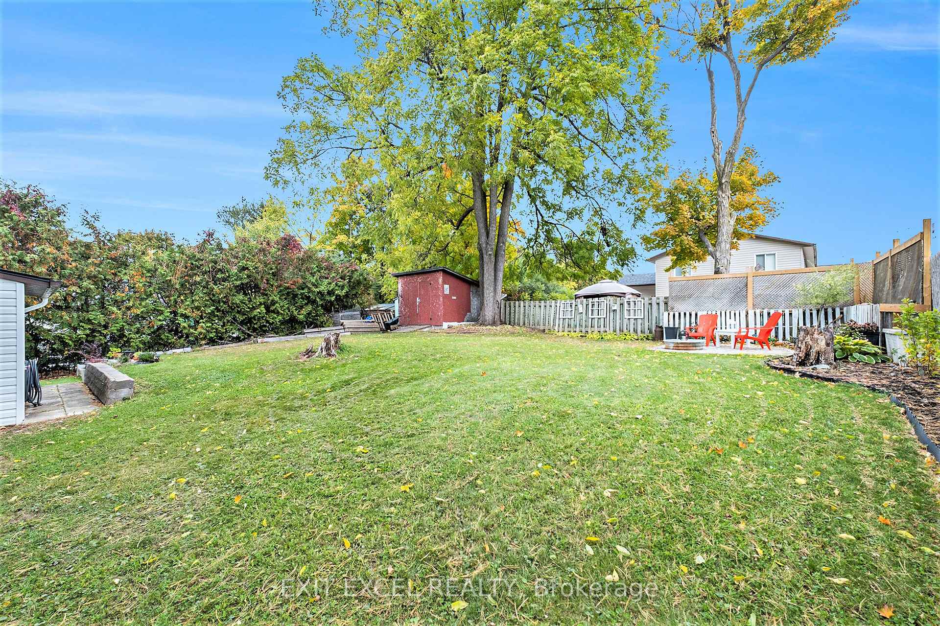 Photo 33 of 77 Napoleon Street, Carleton Place — HOMEH